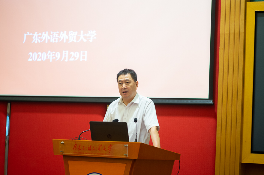 隋广军书记讲话3.jpg
