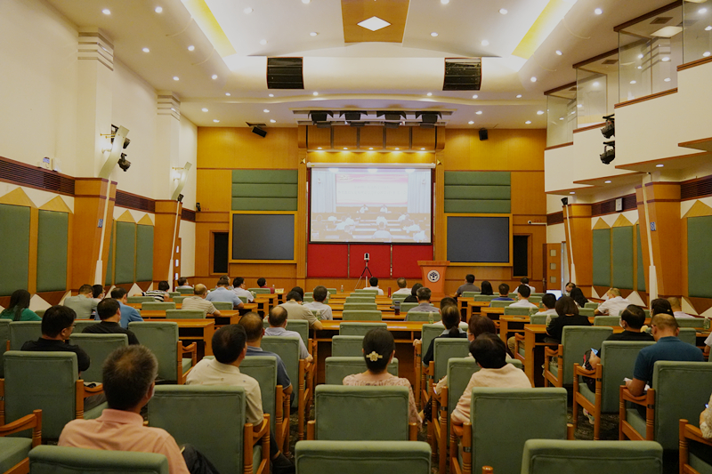 dsc08810_副本.jpg