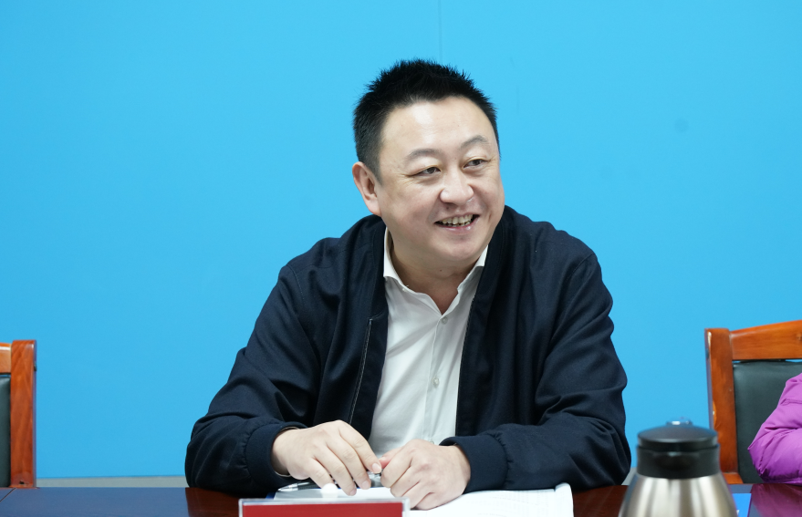 唐锐.png 唐锐.png